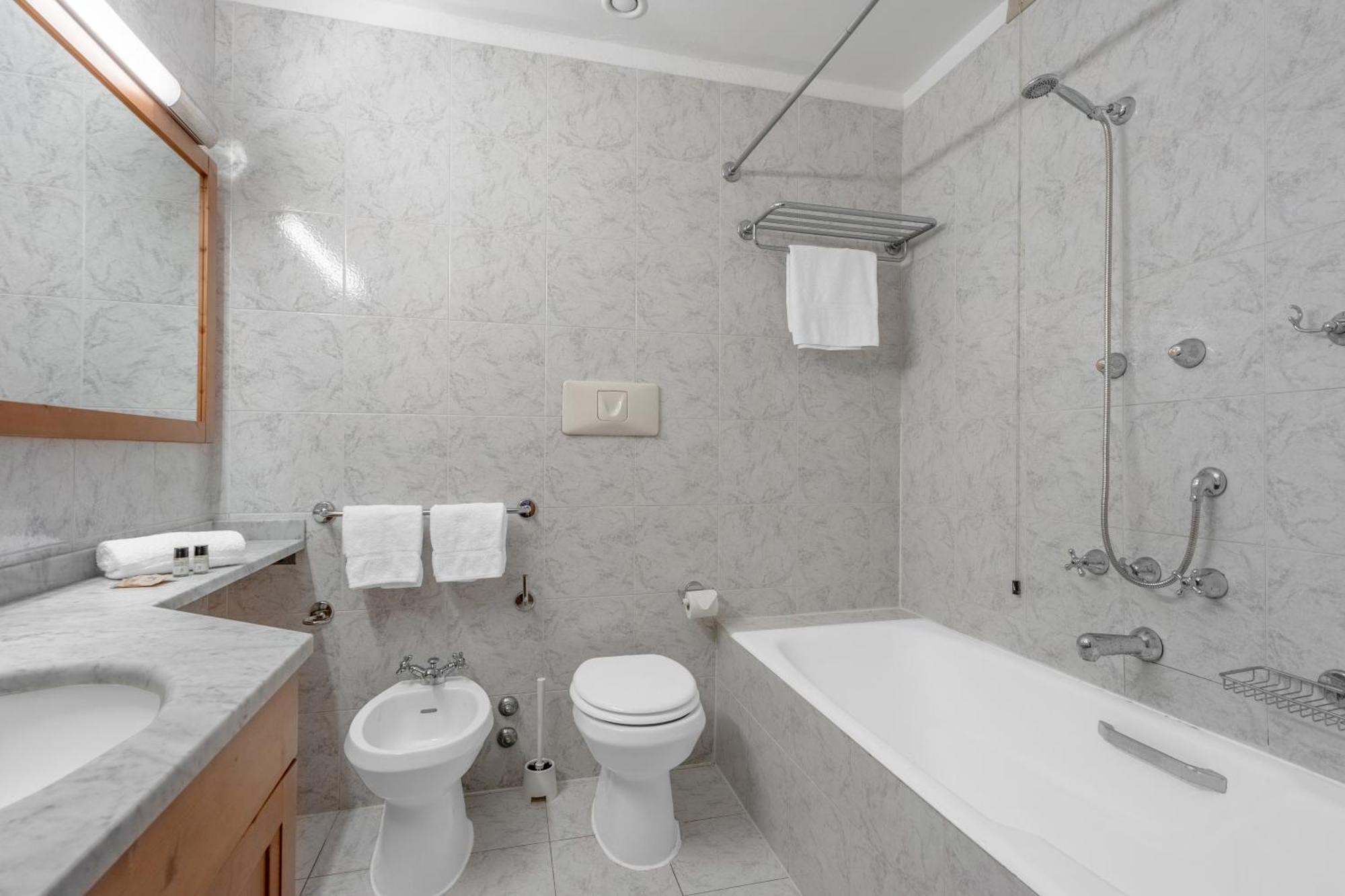 Mi Casa Fraschini Leilighet Milano Eksteriør bilde