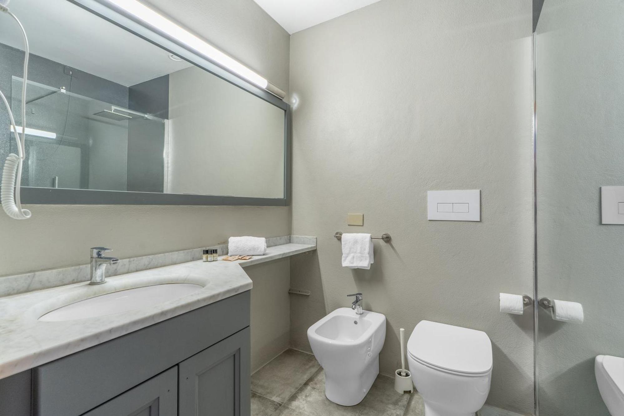 Mi Casa Fraschini Leilighet Milano Eksteriør bilde