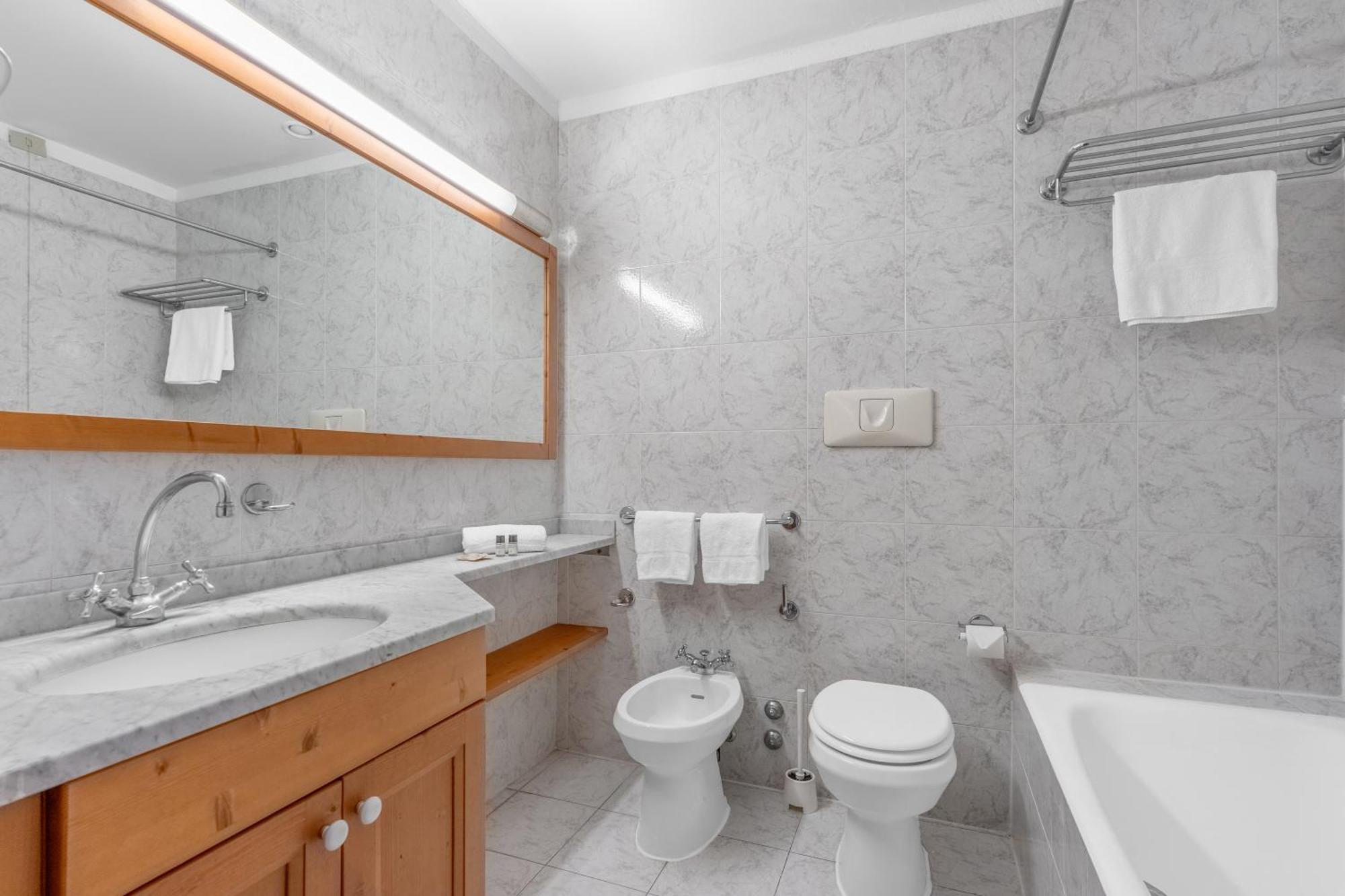 Mi Casa Fraschini Leilighet Milano Eksteriør bilde